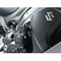 Protection de cadre SW-Motech Suzuki GSX-S 1000 / F