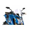 Bulle Sport Puig Suzuki GSX-S1000