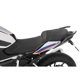 Selle passager Wunderlich pour BMW R1250R / R1250RS - 30901-102
