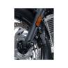 Protection de fourche RG Racing Triumph Street Twin