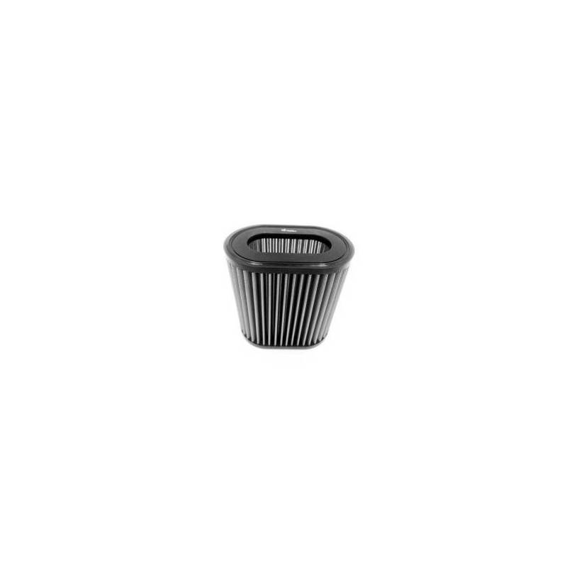 FILTRE À AIR HAUTE PERFORMANCE SPRINT FILTER - TRIUMPH ROCKET 3 - CM232 Filtres à air Modèle T14