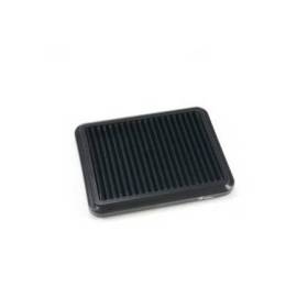 FILTRE À AIR HAUTE PERFORMANCE SPRINT FILTER -  DUCATI MULTISTRADA V4 / PANIGALE V4 1100 / PANIGALE V4 R 1000... - PM160