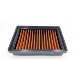 FILTRE À AIR HAUTE PERFORMANCE SPRINT FILTER - BMW R NINE T - PM213
