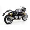 Silencieux Thruxton 1200 / Arrow 71851PRI