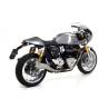 Silencieux Thruxton 1200 / Arrow 71851RKI