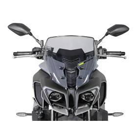 Bulle MRA Yamaha MT-10