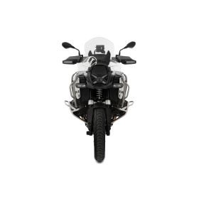 Protection de réservoir Wunderlich pour BMW R1300GS Adventure - 13215-000