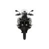 Protection de réservoir Wunderlich pour BMW R1300GS Adventure - 13215-000
