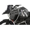 Protection de réservoir Wunderlich pour BMW R1300GS Adventure - 13215-000