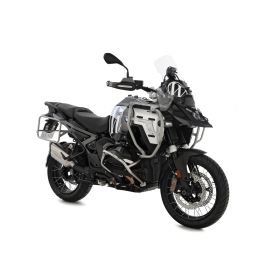 Protection de réservoir Wunderlich pour BMW R1300GS Adventure - 13215-000