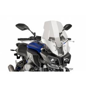 Bulle Touring Puig Yamaha MT-10 2016-