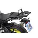 Support top-case Yamaha MT-10 2016-2021 / Hepco-Becker Alurack