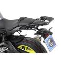 Support top-case Yamaha MT-10 2016-2021 / Hepco-Becker EasyRack