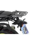 Porte paquets Yamaha MT-10 2016-2021 / Hepco-Becker