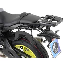 Support sacoche Yamaha MT-10 / Hepco-Becker C-Bow