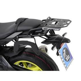 Support sacoche Yamaha MT-10 / Hepco-Becker C-Bow