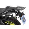 Support sacoche Yamaha MT-10 / Hepco-Becker C-Bow