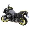 Support sacoche Yamaha MT-10 / Hepco-Becker C-Bow