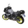 Support sacoche Yamaha MT-10 / Hepco-Becker C-Bow