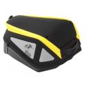Sacoche de reservoir Hepco-Becker Royster jaune