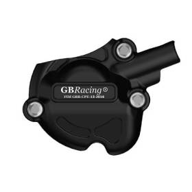 Protection allumage GB Racing Yamaha MT-10