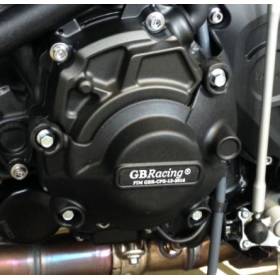 Protection alternateur GB Racing Yamaha MT-10