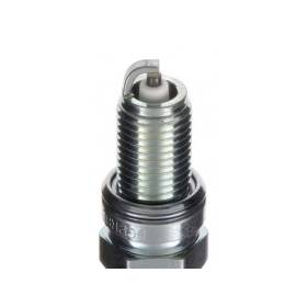 Bougie d´allumage NGK DCPR8E