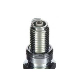 Bougie d´allumage NGK DR8EB