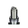 Bougie d´allumage NGK DR8EB