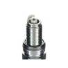 Bougie Iridium NGK DCPR8EIX