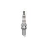 Bougie d´allumage Iridium NGK DCPR7EIX