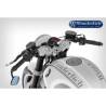 MultiClip Sport noir