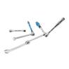 Set d'outils BMW