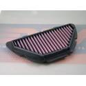 Filtre à air DNA YZF-R1 2004-2006