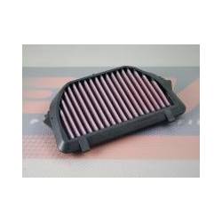 Filtre à air DNA YZF-R6 2008-2015