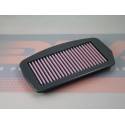 Filtre à air DNA FZ6 FAZER 2004-2009