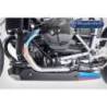 Sabot moteur de protection moteur R nineT Racer