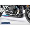 Sabot moteur de protection moteur R nineT Racer