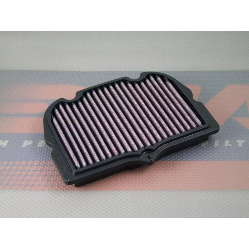 Filtre à air DNA GSX1300R 2008-2012