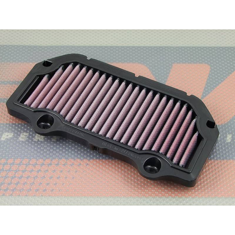 Filtre à air DNA GSXR600-750 2011-2012