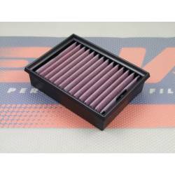 Filtre à air DNA ADVENTURER 2013