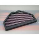 Filtre à air DNA ZZR1200 2002