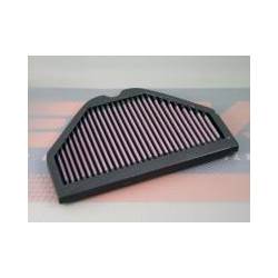 Filtre à air DNA ZZR1200 2002
