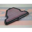Filtre à air DNA Z1000 2010-2014