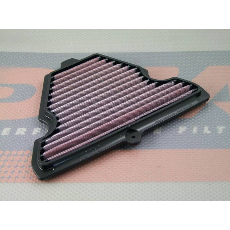 Filtre à air DNA Z1000 2010-2014