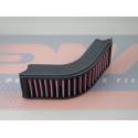 Filtre à air DNA ZX-10R 2004-2007