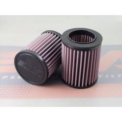 Filtre à air DNA CBR1000RR 2004-2007