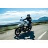 Support de pot d'échappement Wunderlich R nineT