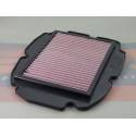 Filtre à air DNA VFR800 2000-2009