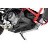 Wunderlich Sabot moteur EXTREME - Ducati DesertX / Discovery